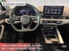 Audi A4 allroad allroad 40 2.0 tdi quattro 190cv s tronic