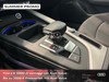 Audi A4 allroad allroad 40 2.0 tdi quattro 190cv s tronic