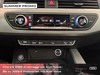 Audi A4 allroad allroad 40 2.0 tdi quattro 190cv s tronic