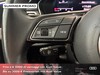 Audi A4 allroad allroad 40 2.0 tdi quattro 190cv s tronic