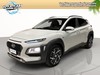 Hyundai Kona 1.6 hev exellence 2wd dct