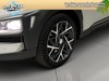 Hyundai Kona 1.6 hev exellence 2wd dct