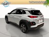 Hyundai Kona 1.6 hev exellence 2wd dct