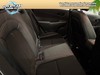 Hyundai Kona 1.6 hev exellence 2wd dct