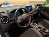 Hyundai Kona 1.6 hev exellence 2wd dct