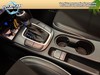 Hyundai Kona 1.6 hev exellence 2wd dct