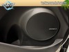 Hyundai Kona 1.6 hev exellence 2wd dct