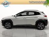 Hyundai Kona 1.6 hev exellence 2wd dct