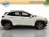 Hyundai Kona 1.6 hev exellence 2wd dct