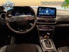 Hyundai Kona 1.6 hev exellence 2wd dct