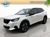 Peugeot 2008 1.5 bluehdi gt s&s 110cv