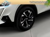 Peugeot 2008 1.5 bluehdi gt s&s 110cv
