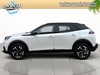 Peugeot 2008 1.5 bluehdi gt s&s 110cv