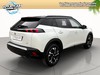 Peugeot 2008 1.5 bluehdi gt s&s 110cv