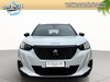 Peugeot 2008 1.5 bluehdi gt s&s 110cv