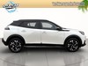 Peugeot 2008 1.5 bluehdi gt s&s 110cv