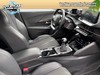 Peugeot 2008 1.5 bluehdi gt s&s 110cv