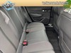 Peugeot 2008 1.5 bluehdi gt s&s 110cv