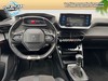 Peugeot 2008 1.5 bluehdi gt s&s 110cv