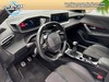 Peugeot 2008 1.5 bluehdi gt s&s 110cv