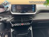 Peugeot 2008 1.5 bluehdi gt s&s 110cv
