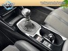 Peugeot 2008 1.5 bluehdi gt s&s 110cv