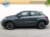Fiat 500X 1.6 mjt lounge 4x2 120cv my20