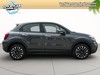 Fiat 500X 1.6 mjt lounge 4x2 120cv my20