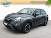 Fiat 500X 1.6 mjt lounge 4x2 120cv my20