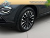 Fiat 500X 1.6 mjt lounge 4x2 120cv my20
