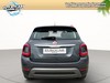 Fiat 500X 1.6 mjt lounge 4x2 120cv my20