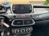 Fiat 500X 1.6 mjt lounge 4x2 120cv my20
