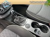 Fiat 500X 1.6 mjt lounge 4x2 120cv my20