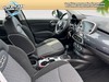 Fiat 500X 1.6 mjt lounge 4x2 120cv my20