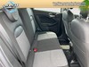 Fiat 500X 1.6 mjt lounge 4x2 120cv my20