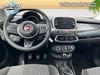Fiat 500X 1.6 mjt lounge 4x2 120cv my20
