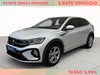 Volkswagen Taigo 1.0 tsi r-line 110cv