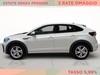 Volkswagen Taigo 1.0 tsi r-line 110cv
