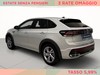 Volkswagen Taigo 1.0 tsi r-line 110cv