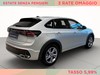 Volkswagen Taigo 1.0 tsi r-line 110cv