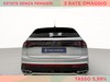 Volkswagen Taigo 1.0 tsi r-line 110cv