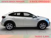 Volkswagen Taigo 1.0 tsi r-line 110cv