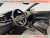 Volkswagen Taigo 1.0 tsi r-line 110cv
