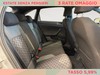 Volkswagen Taigo 1.0 tsi r-line 110cv