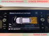 Volkswagen Taigo 1.0 tsi r-line 110cv