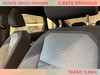 Volkswagen Taigo 1.0 tsi r-line 110cv