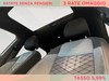 Volkswagen Taigo 1.0 tsi r-line 110cv