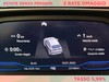 Volkswagen Taigo 1.0 tsi r-line 110cv