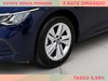 Volkswagen Golf 1.0 etsi evo life 110cv dsg