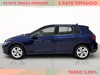 Volkswagen Golf 1.0 etsi evo life 110cv dsg